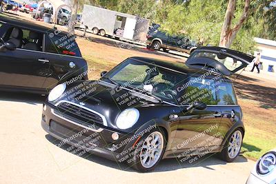 media/Sep-20-2025-Extreme Speed (Sat) [[1fcc23683c]]/Around the Pits/